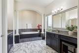 4901 Keswick Drive - Photo 17