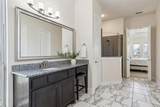 4901 Keswick Drive - Photo 18