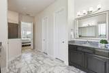 4901 Keswick Drive - Photo 19