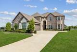 4901 Keswick Drive - Photo 2