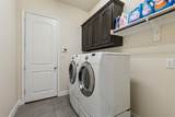 4901 Keswick Drive - Photo 20
