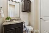 4901 Keswick Drive - Photo 21