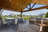 4901 Keswick Drive - Photo 3
