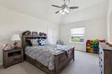 4901 Keswick Drive - Photo 30