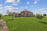 4901 Keswick Drive - Photo 34