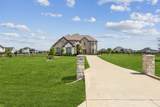 4901 Keswick Drive - Photo 37