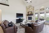 4901 Keswick Drive - Photo 5