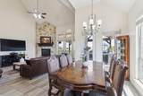 4901 Keswick Drive - Photo 6