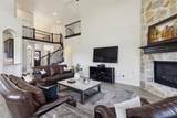 4901 Keswick Drive - Photo 7