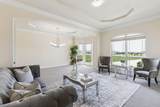 4901 Keswick Drive - Photo 8