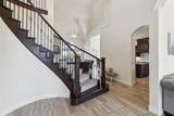 4901 Keswick Drive - Photo 9