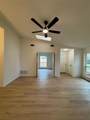 1321 Red River Point - Photo 10