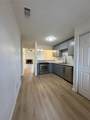 1321 Red River Point - Photo 11