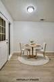 1321 Red River Point - Photo 12