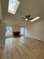 1321 Red River Point - Photo 17