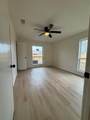 1321 Red River Point - Photo 4