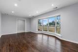 2917 Hickox Road - Photo 4