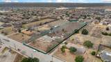2917 Hickox Road - Photo 8