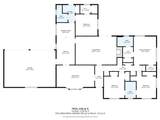 2917 Hickox Road - Photo 9