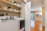 15151 Berry Trail - Photo 10