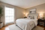 15151 Berry Trail - Photo 12