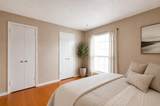 15151 Berry Trail - Photo 13