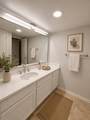 15151 Berry Trail - Photo 14
