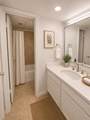 15151 Berry Trail - Photo 15