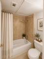 15151 Berry Trail - Photo 16