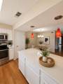 15151 Berry Trail - Photo 7
