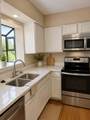 15151 Berry Trail - Photo 8