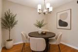 15151 Berry Trail - Photo 9