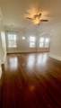 5347 Lewis Street - Photo 11