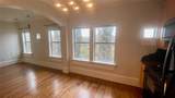 5347 Lewis Street - Photo 12