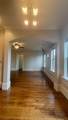 5347 Lewis Street - Photo 13