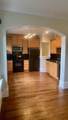 5347 Lewis Street - Photo 14