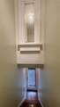 5347 Lewis Street - Photo 24