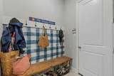 530 Granite Fields Drive - Photo 12