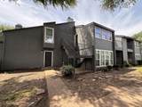 9696 Walnut Street - Photo 1