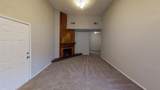 9696 Walnut Street - Photo 2
