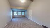9696 Walnut Street - Photo 3