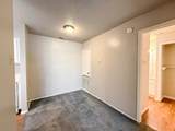 9696 Walnut Street - Photo 4