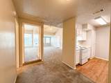 9696 Walnut Street - Photo 5