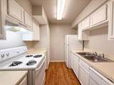 9696 Walnut Street - Photo 6