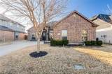 504 Mary Ruth Place - Photo 2