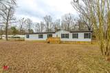 4947 Quiet Acres Road - Photo 37