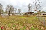 4947 Quiet Acres Road - Photo 38