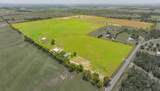 351 Highway 2318 - Photo 1