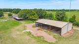 351 Highway 2318 - Photo 10