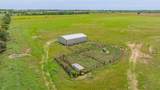 351 Highway 2318 - Photo 11